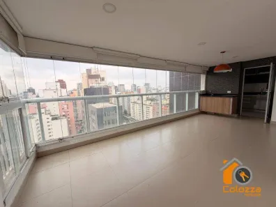 Apartamento com 2 Quartos à venda, 85m² no Pinheiros, São Paulo