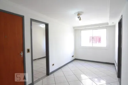 Apartamento com 2 Quartos à venda, 69m² no Vila Portugal, São Paulo
