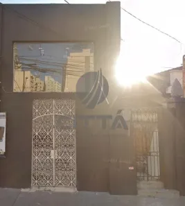Ponto Comercial para alugar, 109m² no Ponte Preta, Campinas