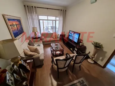 Sobrado com 2 Quartos à venda, 112m² no Jardim das Laranjeiras, São Paulo
