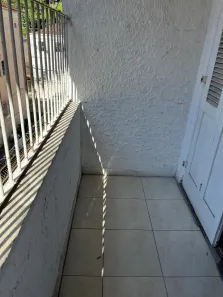 Apartamento com 2 Quartos para alugar, 75m² no Catumbi, Rio de Janeiro