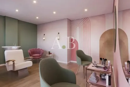 Apartamento com 2 Quartos à venda, 36m² no Vila Prudente, São Paulo
