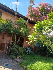 Casa com 4 Quartos à venda, 200m² no Partenon, Porto Alegre