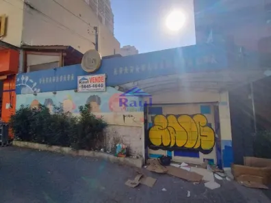 Imóvel Comercial à venda, 160m² no Perdizes, São Paulo
