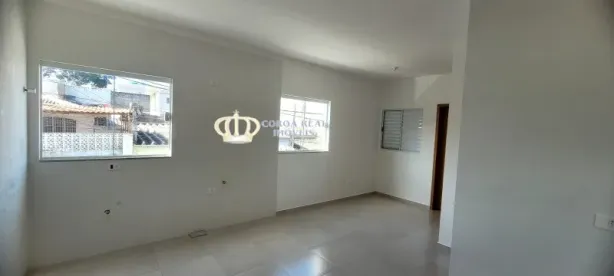 Apartamento com 2 Quartos à venda, 38m² no Parque Boturussu, São Paulo