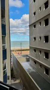 Apartamento com 2 Quartos à venda, 83m² no Centro, Navegantes