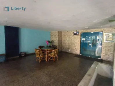 Apartamento com 2 Quartos à venda, 62m² no Alcântara, São Gonçalo