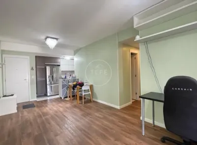 Apartamento com 3 Quartos à venda, 92m² no Barra Olímpica, Rio de Janeiro