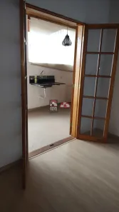 Casa com 3 Quartos à venda, 180m² no Santana, São José dos Campos