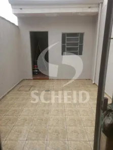 Sobrado com 2 Quartos à venda, 90m² no Interlagos, São Paulo