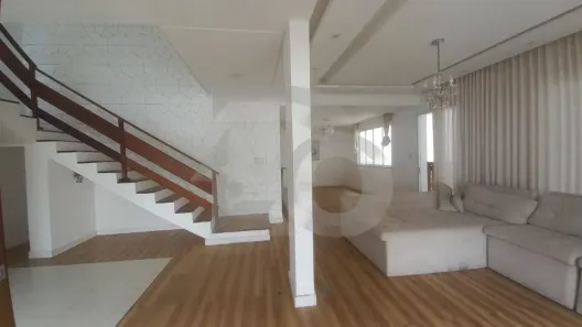 Casa com 5 Quartos à venda, 300m² no Atalaia, Aracaju