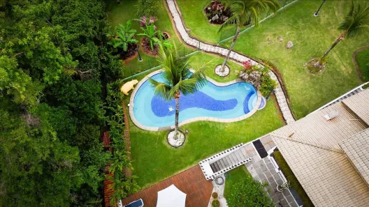 Lote/Terreno à venda, 423m² no Guaecá, São Sebastião