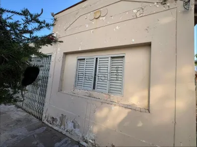 Lote/Terreno à venda, 439m² no Centro, Indaiatuba