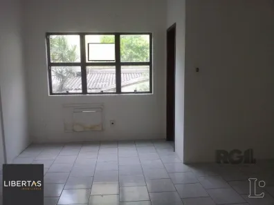 Sala Comercial à venda, 24m² no Tristeza, Porto Alegre