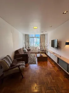 Apartamento com 4 Quartos à venda, 147m² no Boa Viagem, Recife