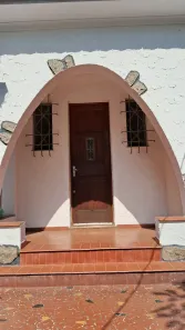 Casa com 4 Quartos para alugar, 155m² no Lins de Vasconcelos, Rio de Janeiro