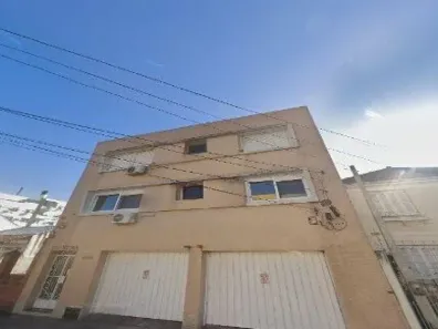 Apartamento com 1 Quarto à venda, 120m² no Centro, Pelotas
