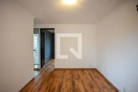 Apartamento com 2 Quartos à venda, 50m² no Parque Nações Unidas, São Paulo