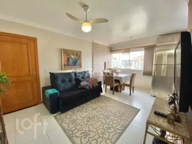 Apartamento com 2 Quartos à venda, 75m² no Zona Nova, Capão da Canoa
