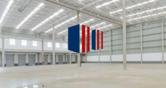 Galpão/Depósito/Armazém para alugar, 1806m² no Parque Residencial Cândido Portinari, Ribeirão Preto