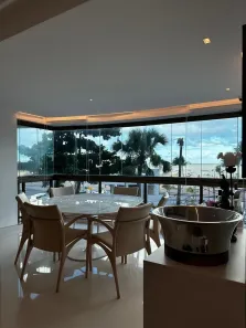 Apartamento com 2 Quartos à venda, 186m² no Pina, Recife