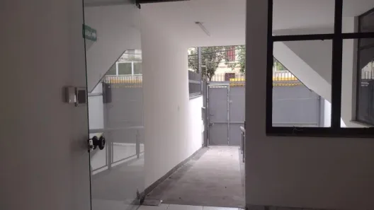 Prédio Comercial para alugar, 450m² no Barra Funda, São Paulo