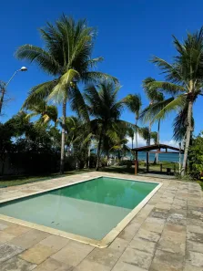 Casa com 6 Quartos à venda, 270m² no Tamandaré, Praia de Tamandaré
