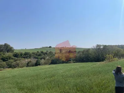 Lote/Terreno à venda, 145000m² no Santo Antônio da Platina, Santo Antônio da Platina