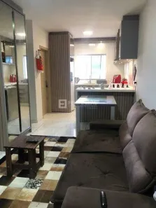 Sobrado com 2 Quartos à venda, 125m² no Forquilhas, São José