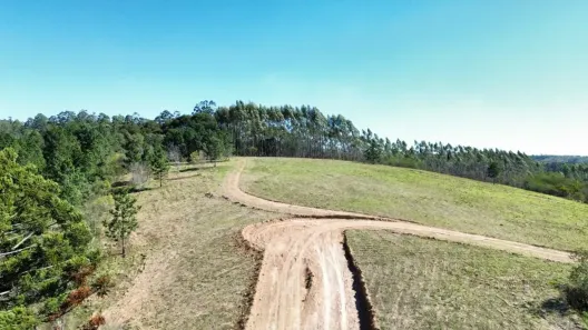 Lote/Terreno à venda, 1000m² no Centro, Mairinque