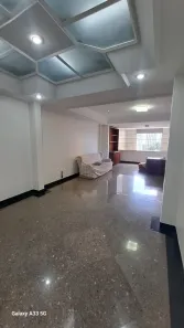 Apartamento com 3 Quartos à venda, 160m² no Batista Campos, Belém
