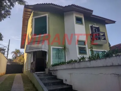 Sobrado com 3 Quartos à venda, 405m² no Vila Albertina, São Paulo