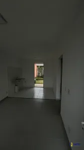 Casa de Condomínio com 2 Quartos à venda, 100m² no , 