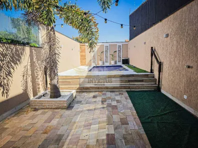 Sobrado com 3 Quartos à venda, 170m² no Assunção, São Bernardo do Campo