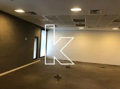 Imóvel Comercial com 7 Quartos para alugar, 380m² no Jardim Paulistano, São Paulo
