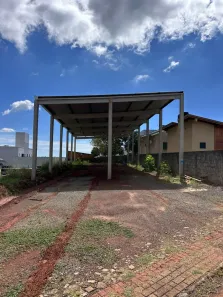 Galpão/Depósito/Armazém à venda, 390m² no São Lucas, Chapecó