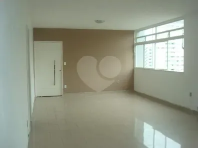 Apartamento com 2 Quartos à venda, 140m² no Cerqueira César, São Paulo