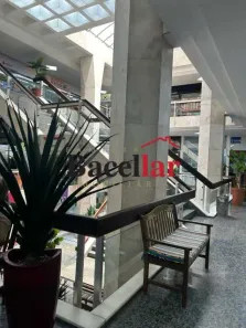 Ponto Comercial à venda, 29m² no Copacabana, Rio de Janeiro