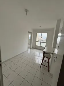 Apartamento com 2 Quartos à venda, 55m² no Barreto, Niterói