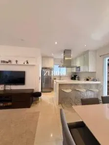 Casa de Condomínio com 3 Quartos à venda, 159m² no Morumbi, Paulínia