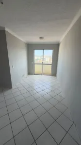 Apartamento com 2 Quartos à venda, 55m² no Jardim Dom Vieira, Campinas
