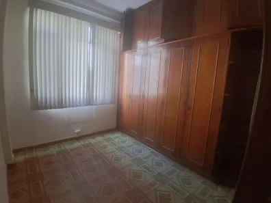 Apartamento com 2 Quartos à venda, 60m² no Flamengo, Rio de Janeiro