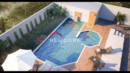 Apartamento com 3 Quartos à venda, 95m² no Petrópolis, Porto Alegre