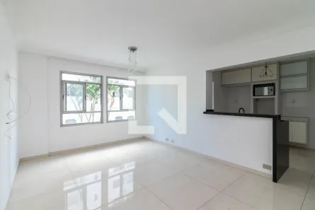 Apartamento com 3 Quartos à venda, 100m² no Santana, São Paulo
