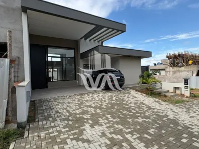 Casa com 3 Quartos à venda, 188m² no Jardim Ypê, Paulínia