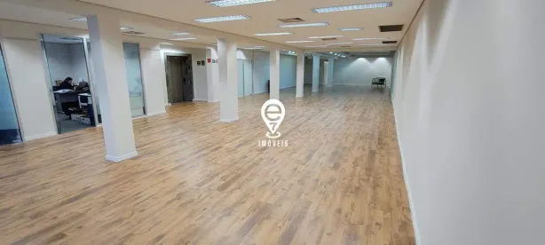 Prédio Comercial com 9 Quartos para alugar, 1050m² no Vila Mariana, São Paulo