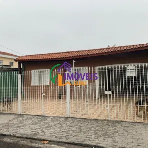 Casa com 3 Quartos à venda, 330m² no Parque Jabaquara, São Paulo