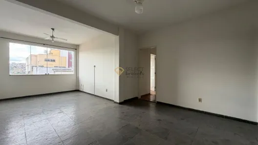 Apartamento com 3 Quartos à venda, 103m² no Centro, Colatina