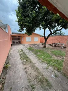 Sobrado com 4 Quartos à venda, 150m² no Estância Velha, Canoas