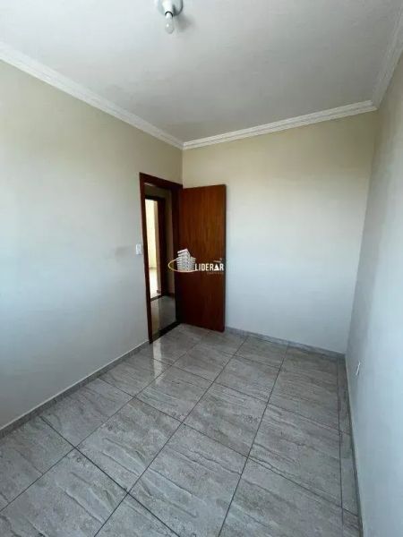 Foto 41